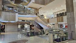 Far East Plaza (D9), Retail #506917851
